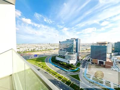 فلیٹ 2 غرفة نوم للايجار في الخليج التجاري، دبي - 9c8557f0-5e11-4251-b984-0c79244fad15. jpg