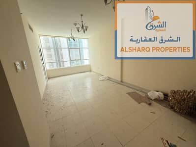 شقة 1 غرفة نوم للايجار في الراشدية، عجمان - 9c80f75a-404a-4d87-9f6a-abeadb2cfaab. jpg
