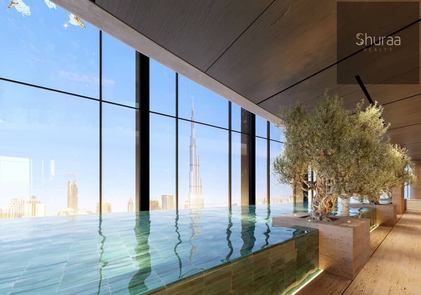 13 pool view 2. jpg