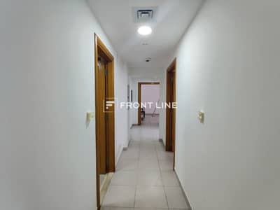 2 Bedroom Apartment for Rent in Sheikh Zayed Road, Dubai - WhatsApp Image 2025-06-20 at 12.31. 50. jpeg