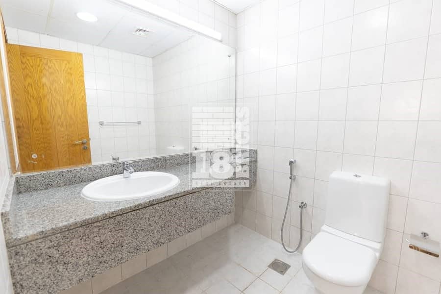12 07dacb0e-d1f8-4f07-aeee-321a44aed778. jpeg