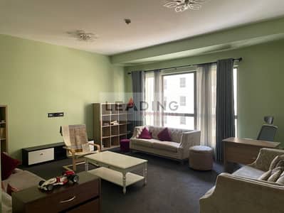 朱美拉海滩住宅（JBR）， 迪拜 3 卧室单位待租 - WhatsApp Image 2025-06-20 at 13.33. 42. jpeg
