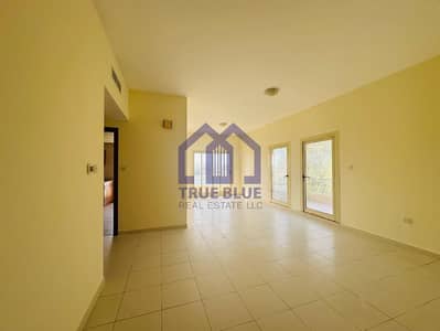 1 Bedroom Flat for Rent in Al Hamra Village, Ras Al Khaimah - 5. jpeg