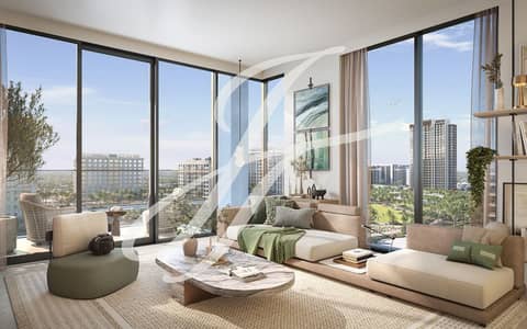 3 Bedroom Apartment for Sale in Dubai Hills Estate, Dubai - a00d3f8db9ee45cc9c73f3a6f0977a35. jpg