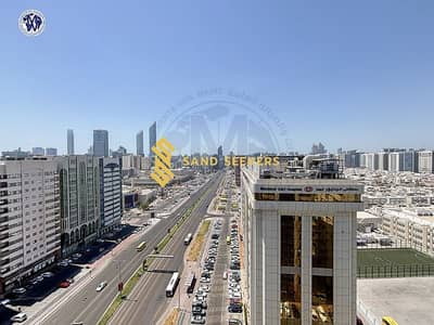 1 Bedroom Flat for Rent in Al Falah Street, Abu Dhabi - PHOTO-2025-06-18-15-15-07[1]. jpg