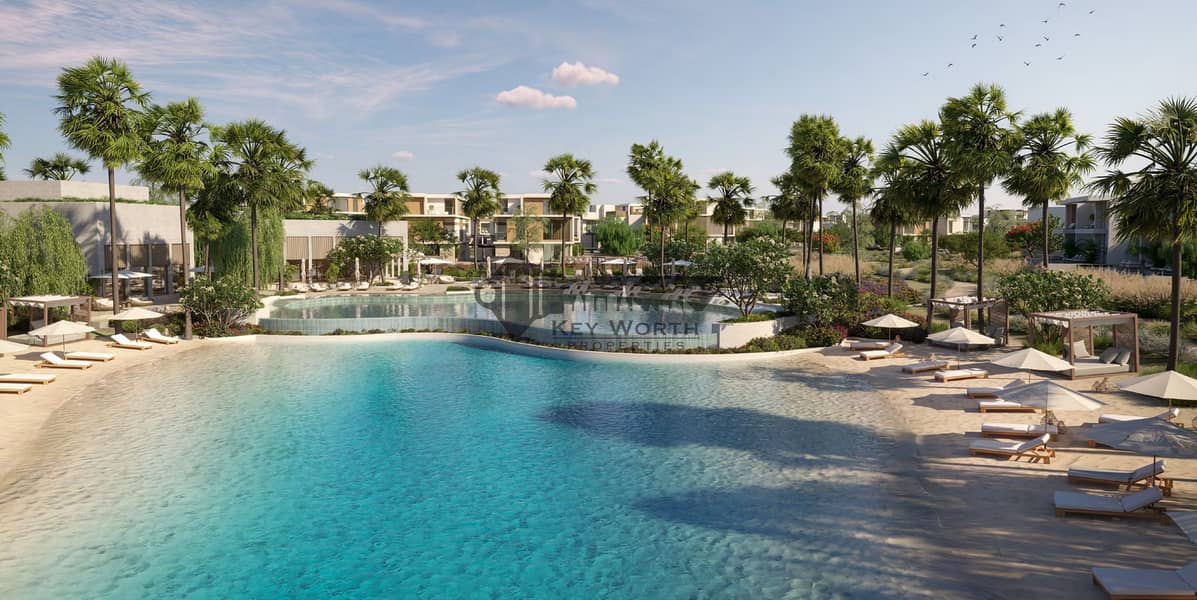 9 Lagoon view. jpg