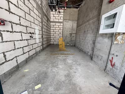 Shop for Rent in Meydan City, Dubai - Lagoon view | Square Layout  | Prime Location