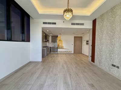 3 Bedroom Apartment for Sale in Meydan City, Dubai - Motivated Seller | Vacant | Chiller Free