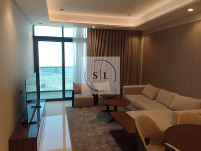 2 Bedroom Apartment for Rent in Business Bay, Dubai - WhatsApp Image 2025-06-20 at 13.14. 13_13ac3f04. jpg