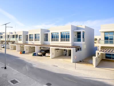 3 Bedroom Villa for Sale in Al Furjan, Dubai - _H4L0514_page-0029. jpg