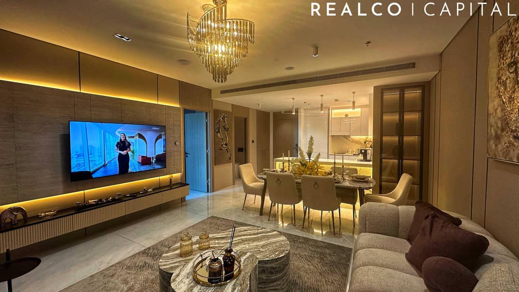 Квартира в Маджан,Lazord by LAPIS, 1 спальня, 1291000 AED - 11914119 Квартира в Маджан,Lazord by LAPIS, 1 спальня, 1291000 AED - 11914119