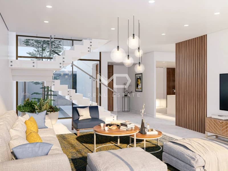 Таунхаус в Аль Джуотль остров,Souk Al Jubail, 3 cпальни, 350000 AED - 11981390 Таунхаус в Аль Джуотль остров,Souk Al Jubail, 3 cпальни, 350000 AED - 11981390