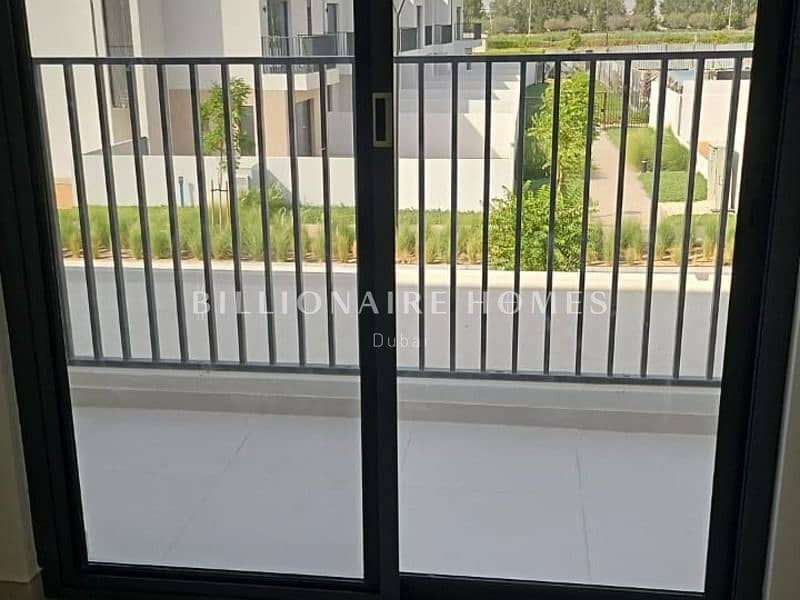 3 WhatsApp Image 2025-01-06 at 1.18. 55 PM (1). jpeg