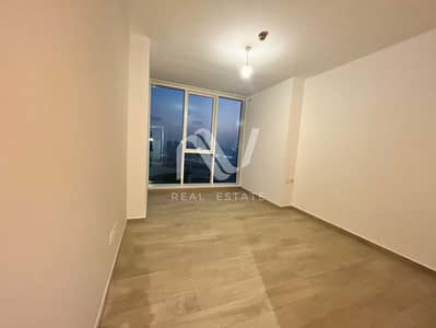 3 Cпальни Апартамент в аренду в Остров Аль Рим, Абу-Даби - The Residence Central Park 3BR, Al Reem Island - NV20062025SA06R_0021_IMG-20250620-WA0013. jpg. jpg