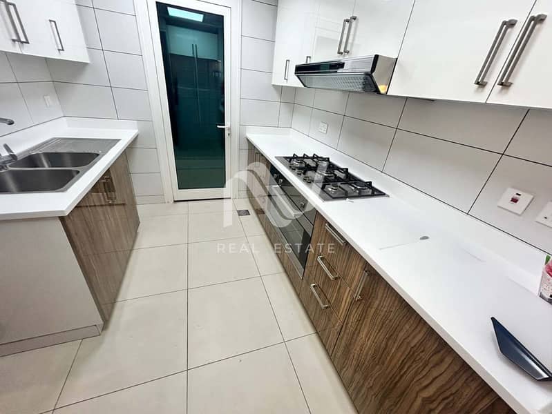 6 The Residence Central Park 3BR, Al Reem Island - NV20062025SA06R_0020_remove 3. jpg