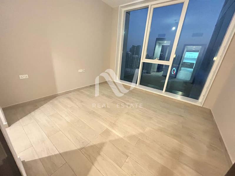 11 The Residence Central Park 3BR, Al Reem Island - NV20062025SA06R_0013_remove. jpg