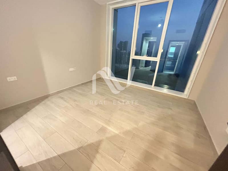 13 The Residence Central Park 3BR, Al Reem Island - NV20062025SA06R_0012_remove 4. jpg