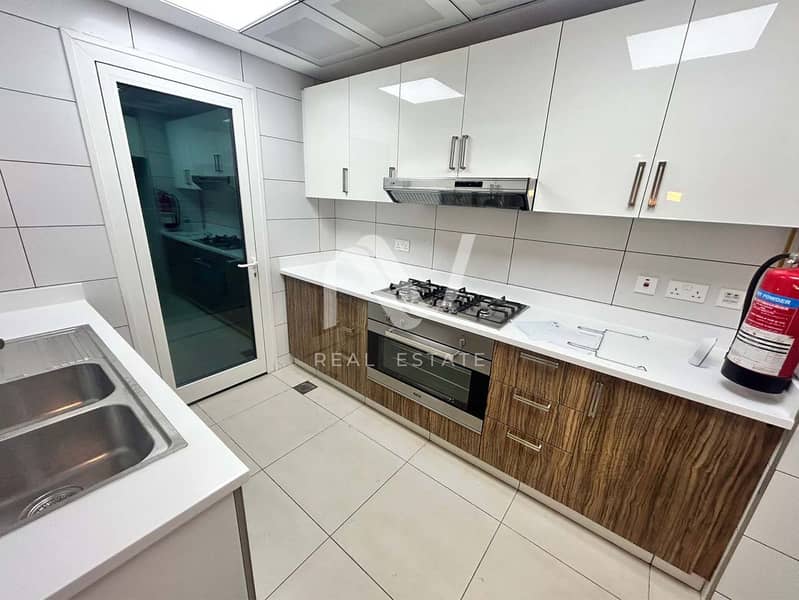17 The Residence Central Park 3BR, Al Reem Island - NV20062025SA06R_0008_remove 6. jpg