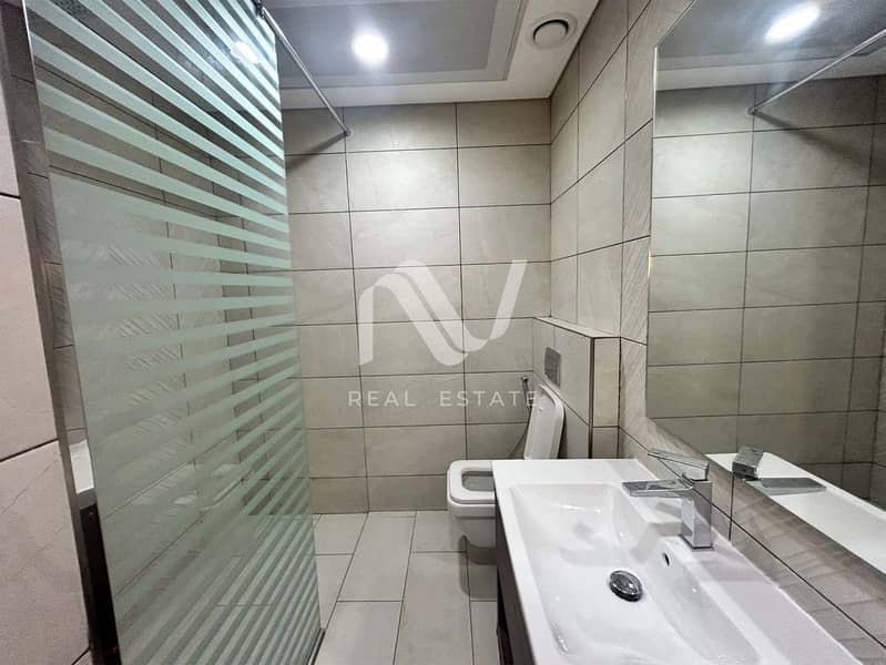 25 The Residence Central Park 3BR, Al Reem Island - NV20062025SA06R_0001_IMG-20250620-WA0018. jpg. jpg