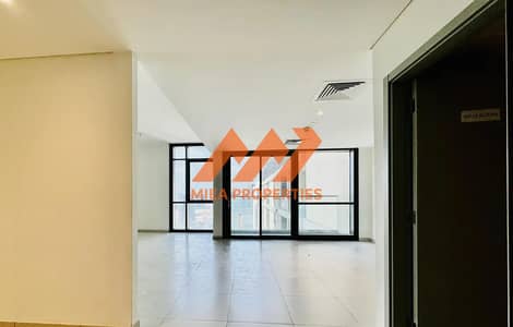 2 Cпальни Апартаменты Продажа в Остров Аль Рим, Абу-Даби - WhatsApp Image 2025-06-20 at 3.30. 00 PM (1). jpeg