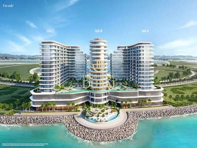 2 Bedroom Flat for Sale in Al Marjan Island, Ras Al Khaimah - 2. png