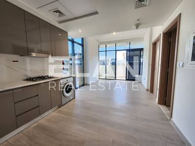 1 Спальня Апартаменты Продажа в Мейдан Сити, Дубай - WhatsApp Image 2025-06-20 at 3.43. 38 PM. jpeg