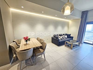 1 Bedroom Apartment for Rent in Jumeirah Village Circle (JVC), Dubai - WhatsApp Image 2025-06-20 at 12.11. 59 (1). jpg
