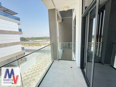 2 Bedroom Apartment for Sale in Meydan City, Dubai - IMG-20250620-WA0025. jpg