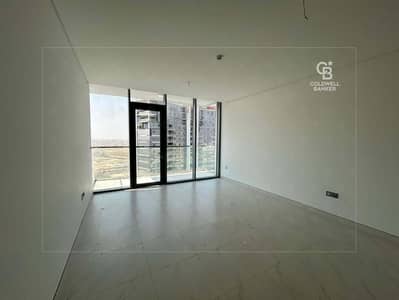 2 Bedroom Flat for Rent in Mohammed Bin Rashid City, Dubai - Brand new | Modern Layout | Ready to Move in