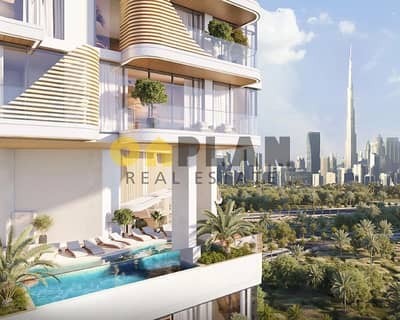 Studio for Sale in Majan, Dubai - snapedit_1748327659822-scaled. jpg