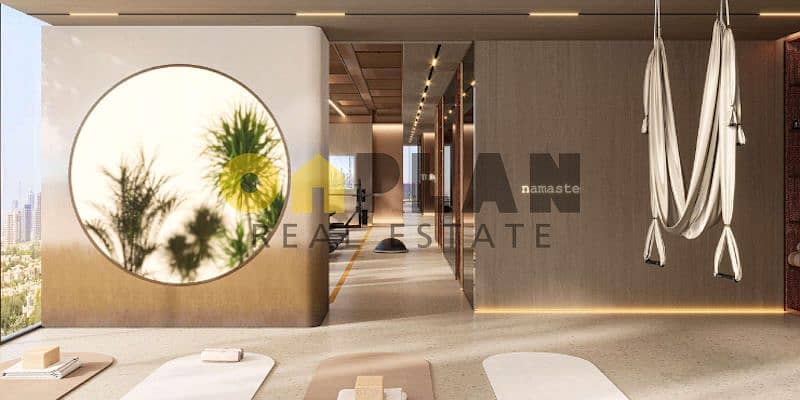 2 Rabdan-Gates-at-Majan-Dubai-5. png