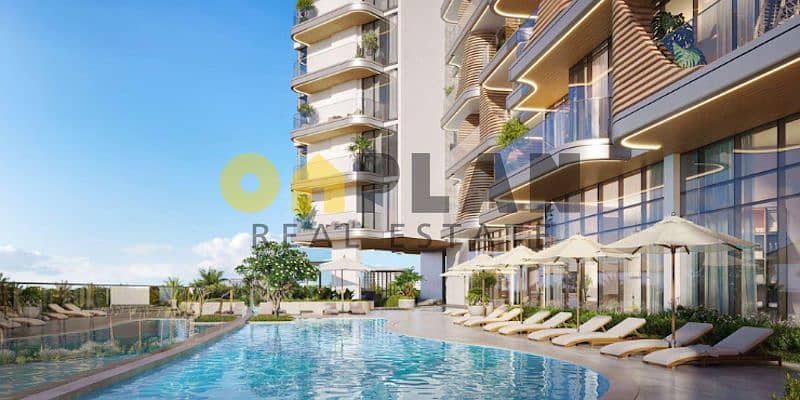 4 Rabdan-Gates-at-Majan-Dubai-12 (1). png