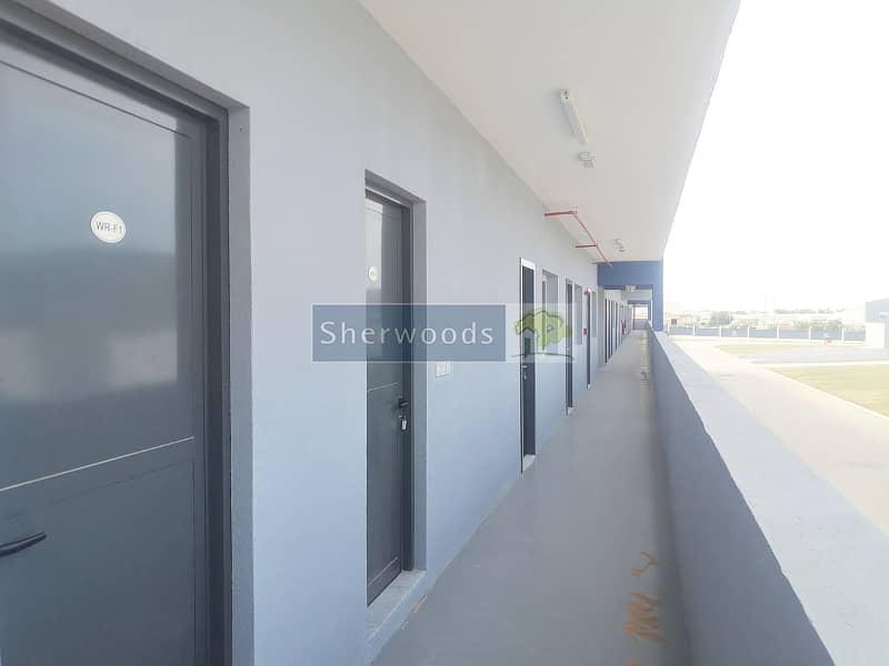 11 watermark (11). jpg