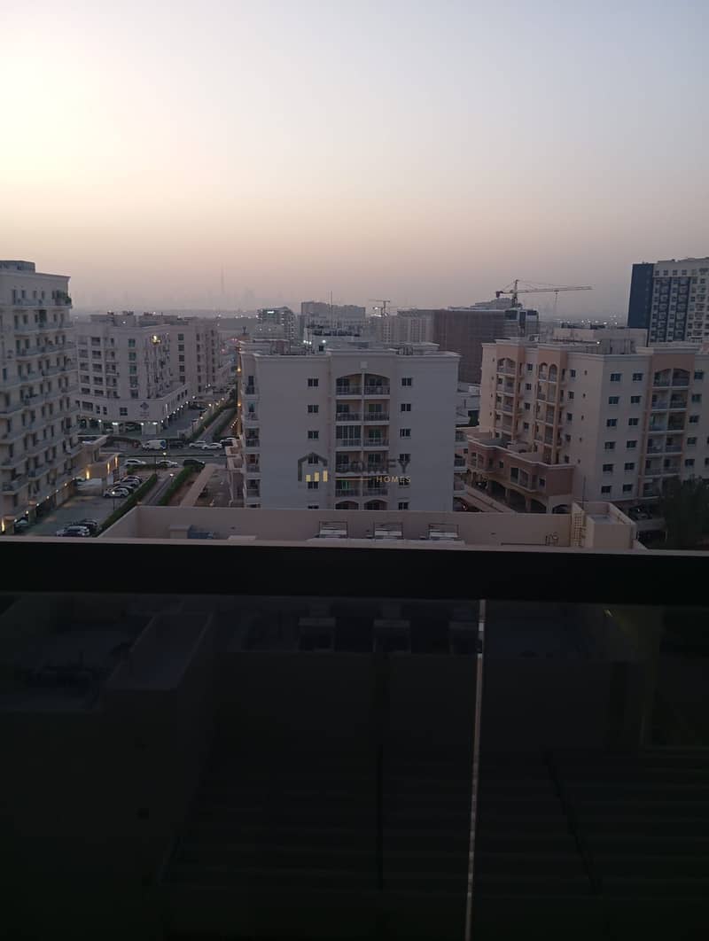 11 WhatsApp Image 2025-06-19 at 7.26. 53 PM. jpeg