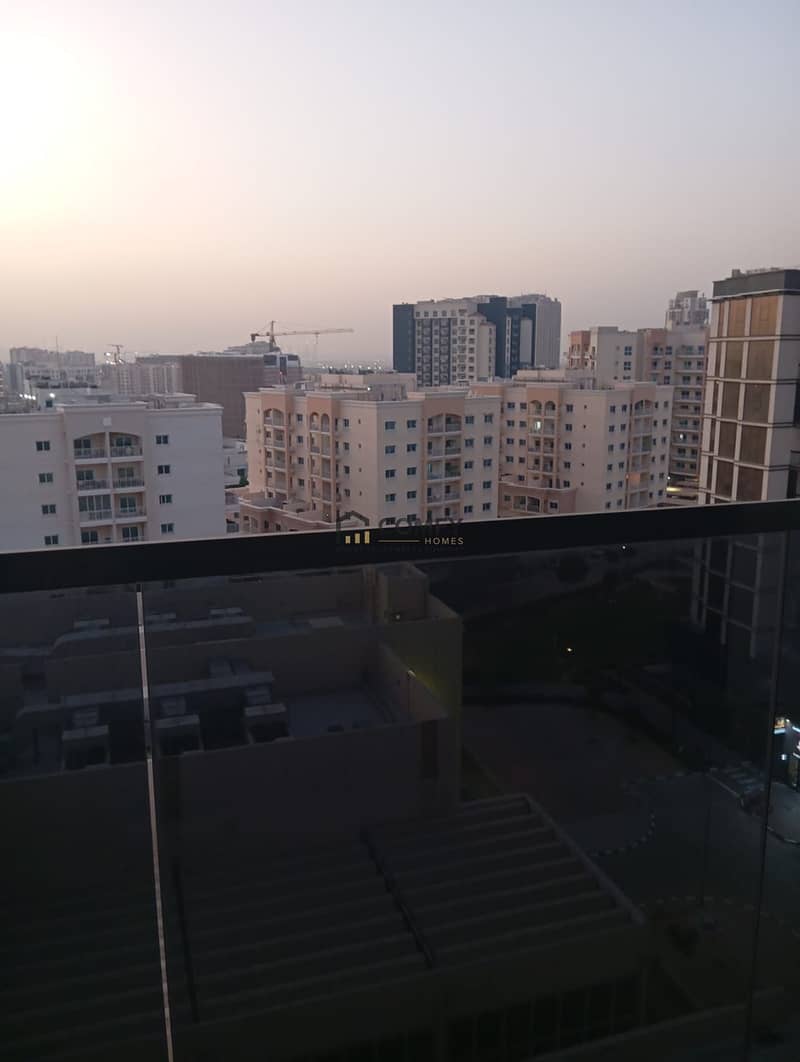 21 WhatsApp Image 2025-06-19 at 7.26. 53 PM (2). jpeg