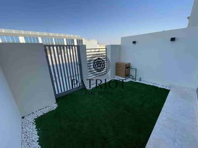 1 Bedroom Townhouse for Rent in Dubailand, Dubai - 1000513700. jpg