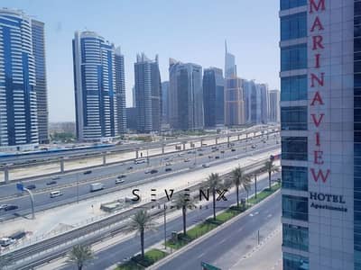 استوديو  للايجار في دبي مارينا، دبي - IMG-20250620-WA0065. jpg