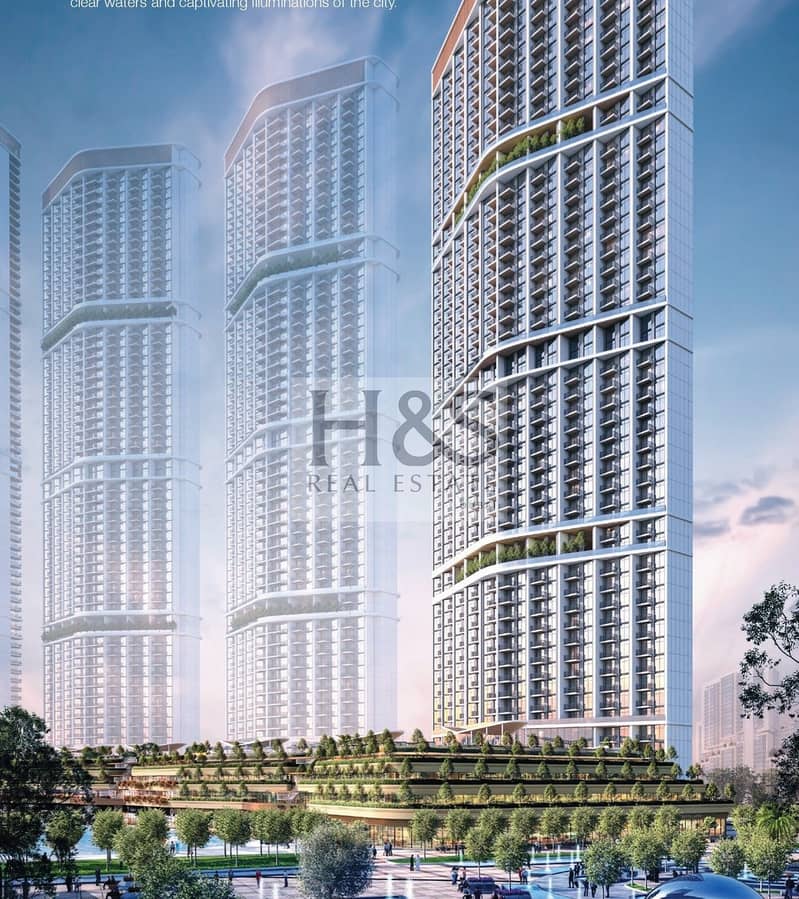 4 16.330 Riverside Crescent_page-0004. jpg