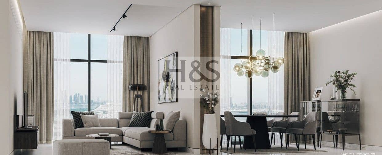 5 16.330 Riverside Crescent_page-0007. jpg