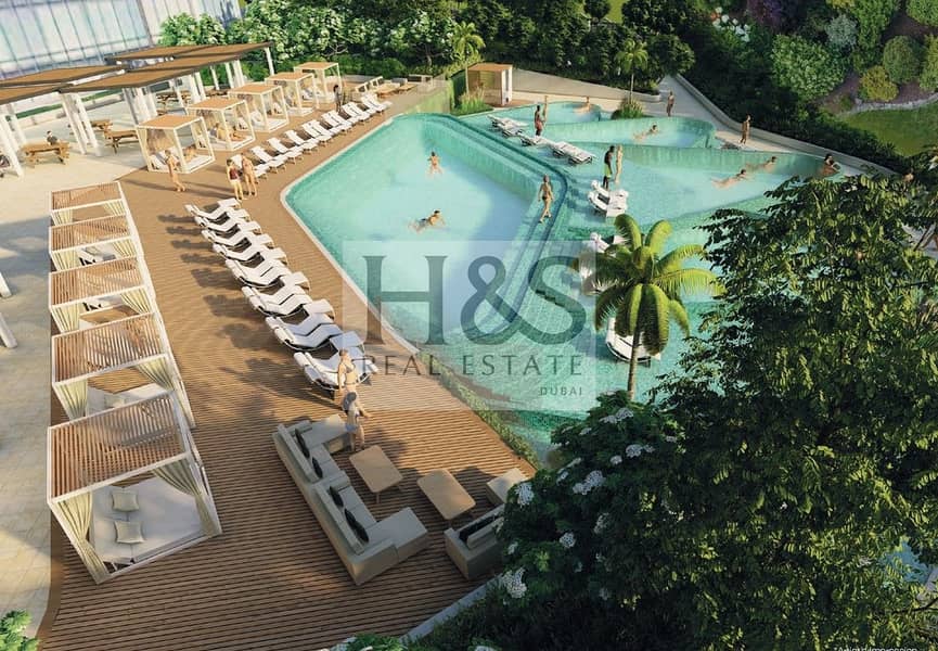 7 16.330 Riverside Crescent_page-0009. jpg