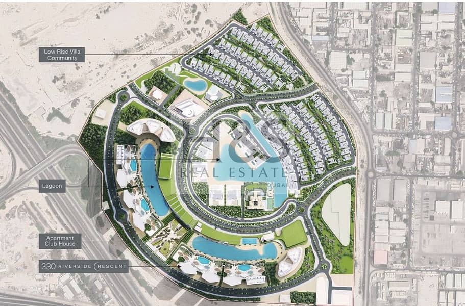 10 16.330 Riverside Crescent_page-0018. jpg