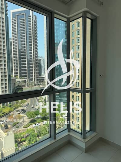 迪拜市中心， 迪拜 1 卧室单位待租 - 5956056661372290932. jpg