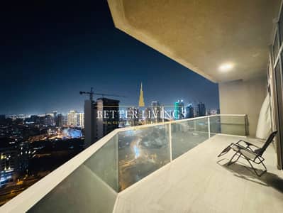 1 Bedroom Apartment for Rent in Jumeirah Village Circle (JVC), Dubai - WhatsApp Image 2025-06-19 at 6.59. 50 PM. jpeg