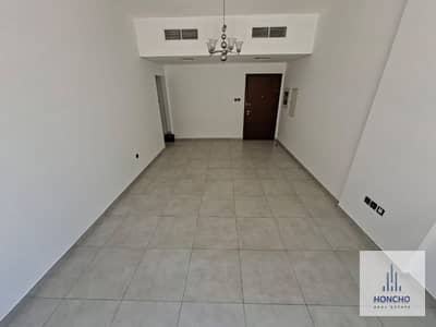 阿尔萨特瓦社区， 迪拜 1 卧室单位待租 - WhatsApp Image 2025-06-20 at 3.42. 26 PM. jpg