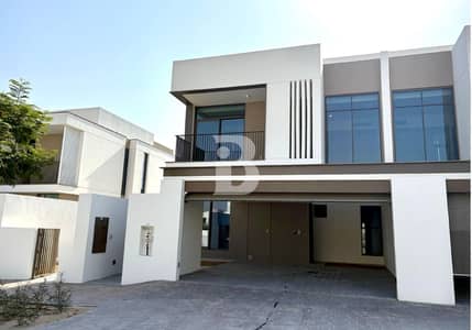 4 Cпальни Вилла Продажа в Аль Фурджан, Дубай - Вилла в Аль Фурджан,Аль Фурджан Запад,Тилал Аль Фурджан, 4 cпальни, 5650000 AED - 11787610 4 Cпальни Вилла Продажа в Аль Фурджан, Дубай - Вилла в Аль Фурджан,Аль Фурджан Запад,Тилал Аль Фурджан, 4 cпальни, 5650000 AED - 11787610