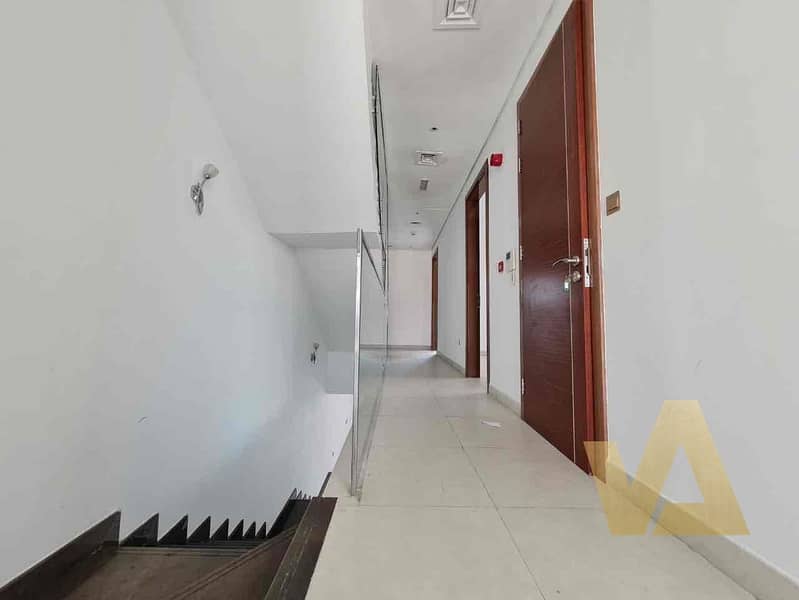 16 db48ea45-f389-45a3-ba18-598949306ac5. jpg