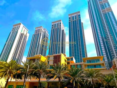 Студия в аренду в Остров Аль Рим, Абу-Даби - marina-heights-1. jpg