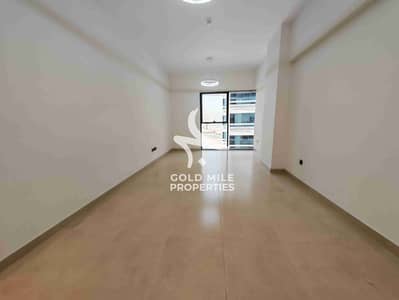 2 Bedroom Apartment for Rent in Al Barsha, Dubai - 1000005617. jpg