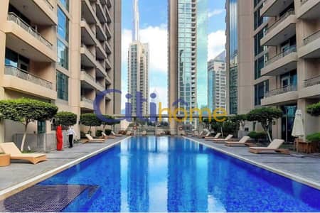 Studio for Rent in Downtown Dubai, Dubai - w1268h844x2y0-0e3be913. jpg