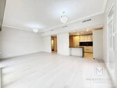 شقة في جايت شقق،أب تاون مردف،مردف 2 غرف 150000 درهم - 11981599